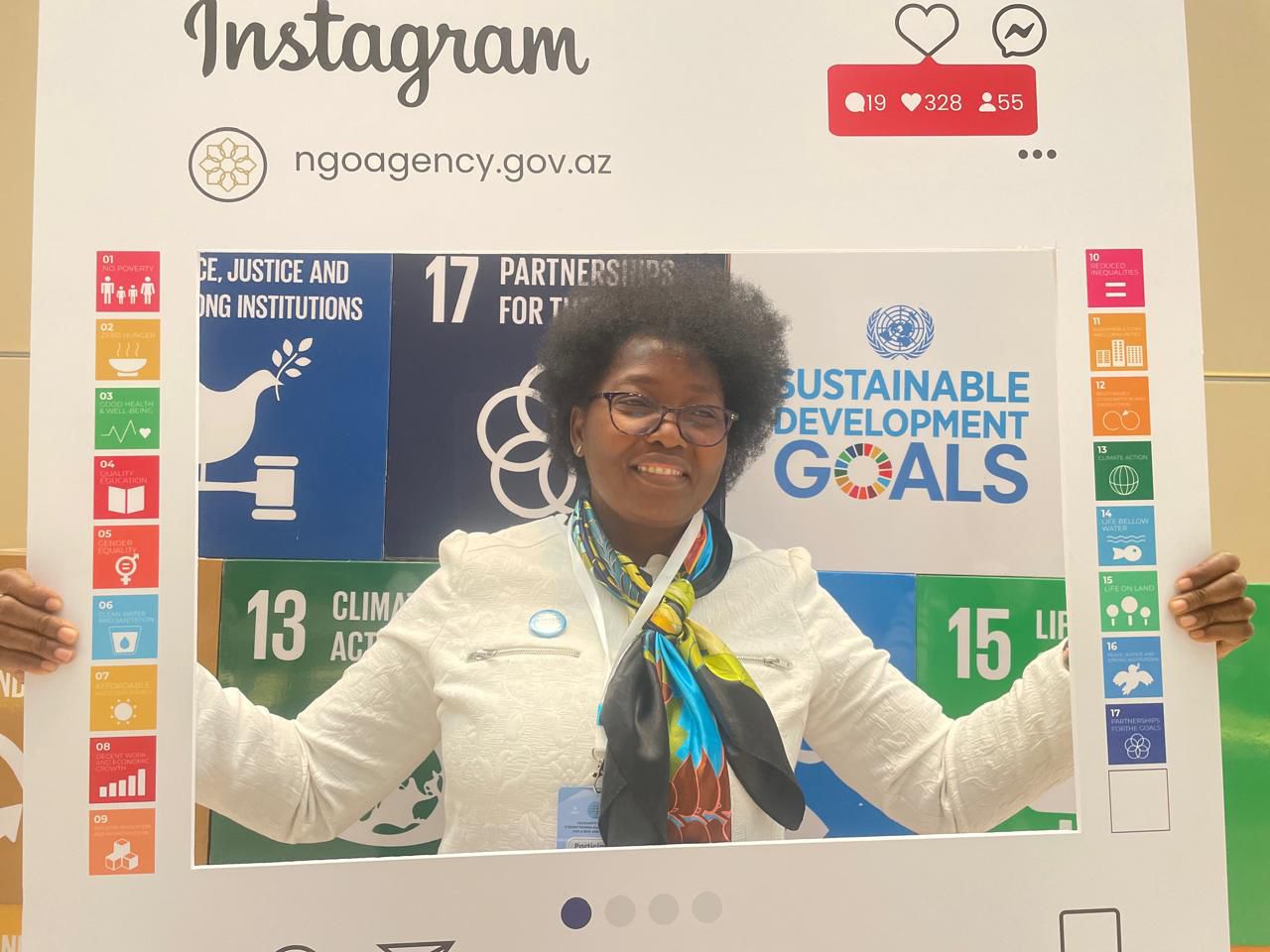 WhatsApp Image 2025-11-15 at 3.31.02 PM